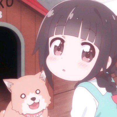 交管队长回应被举报与女性举止亲密